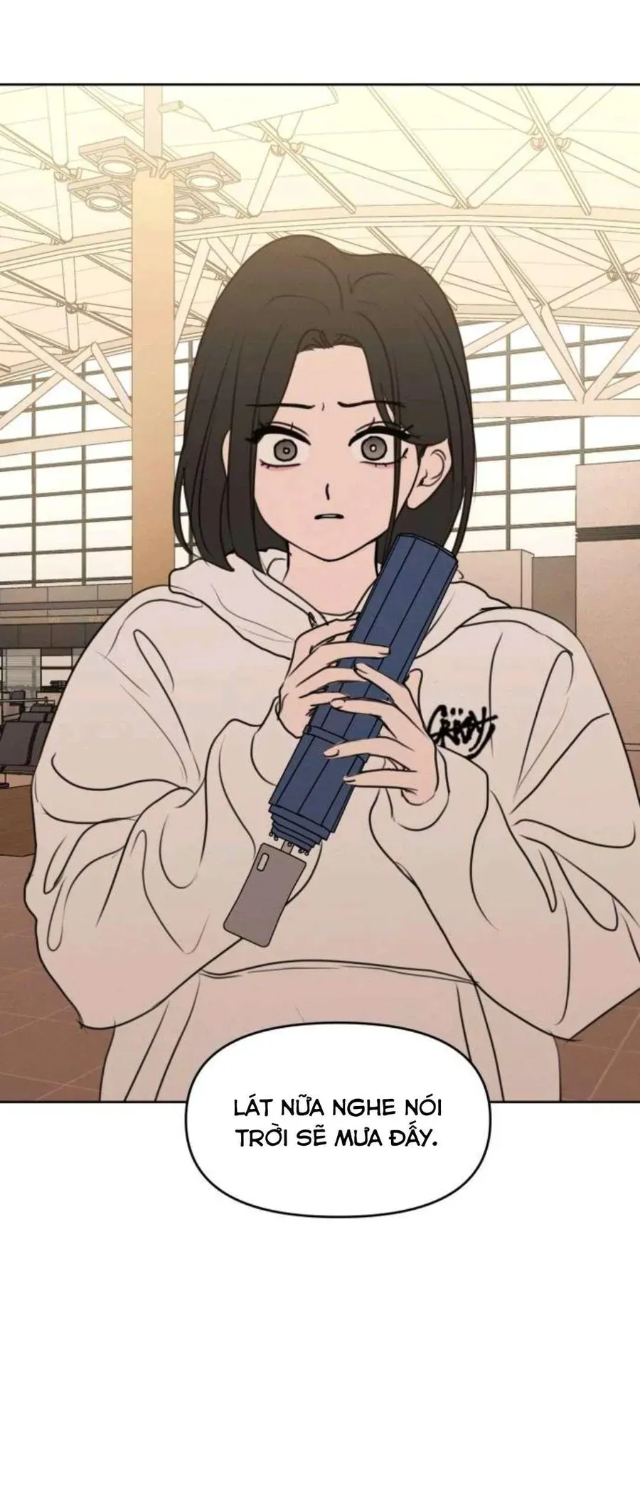 Trang 7 - Muốn Bị Lừa Dối