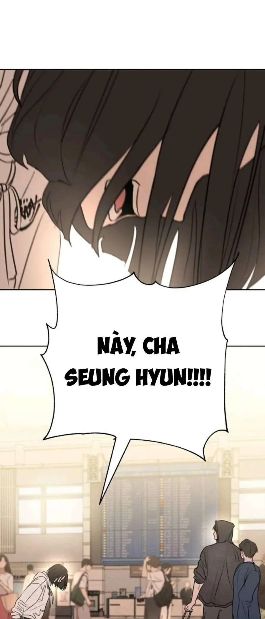 Trang 10 - Muốn Bị Lừa Dối