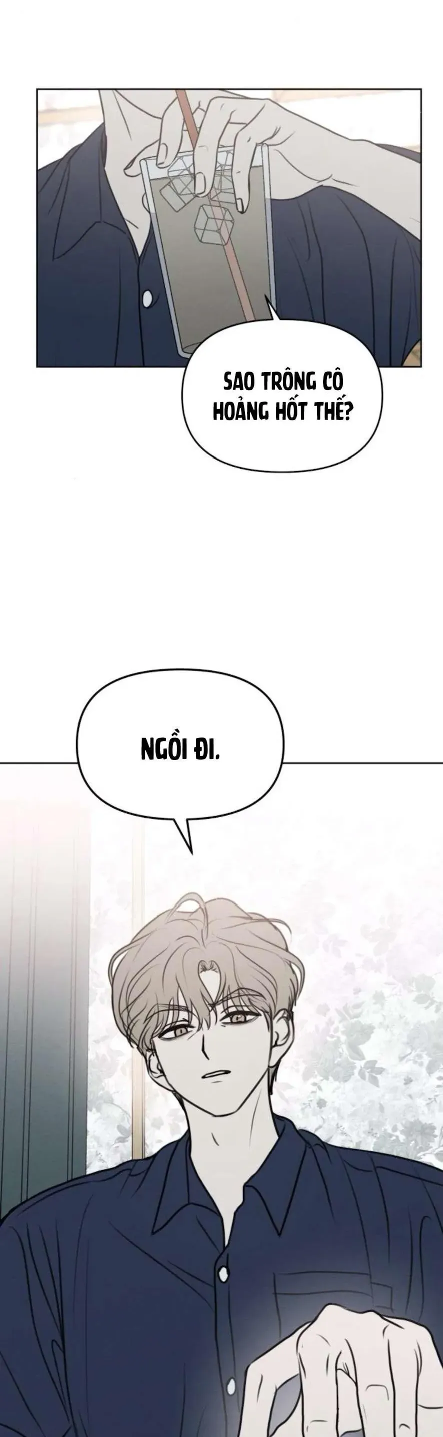 Trang 2 - Muốn Bị Lừa Dối