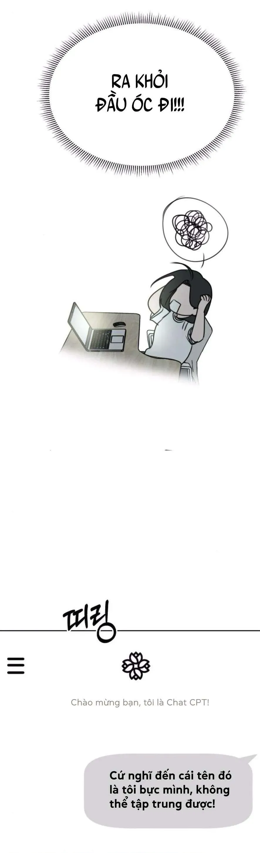 Trang 18 - Muốn Bị Lừa Dối