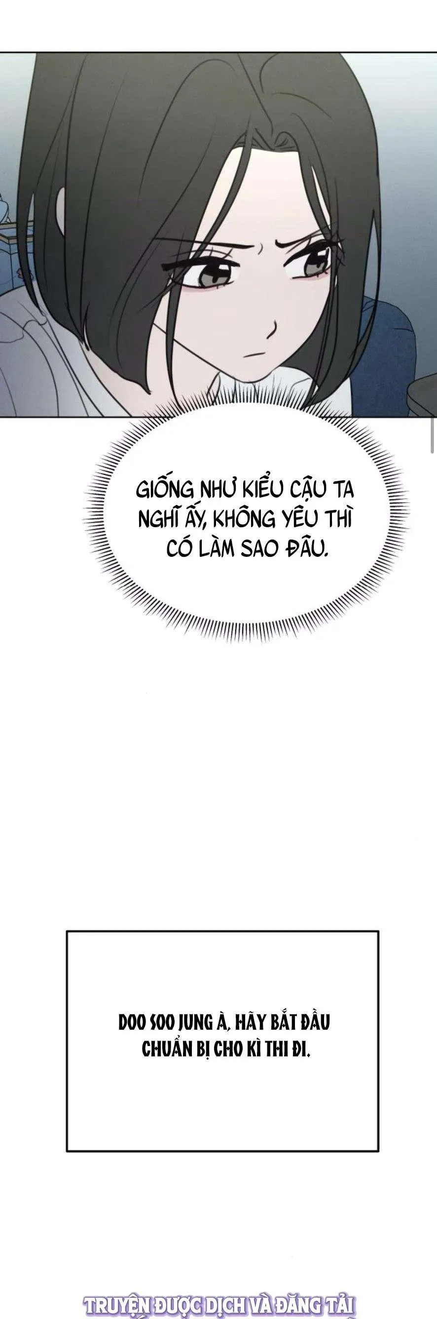 Trang 36 - Muốn Bị Lừa Dối