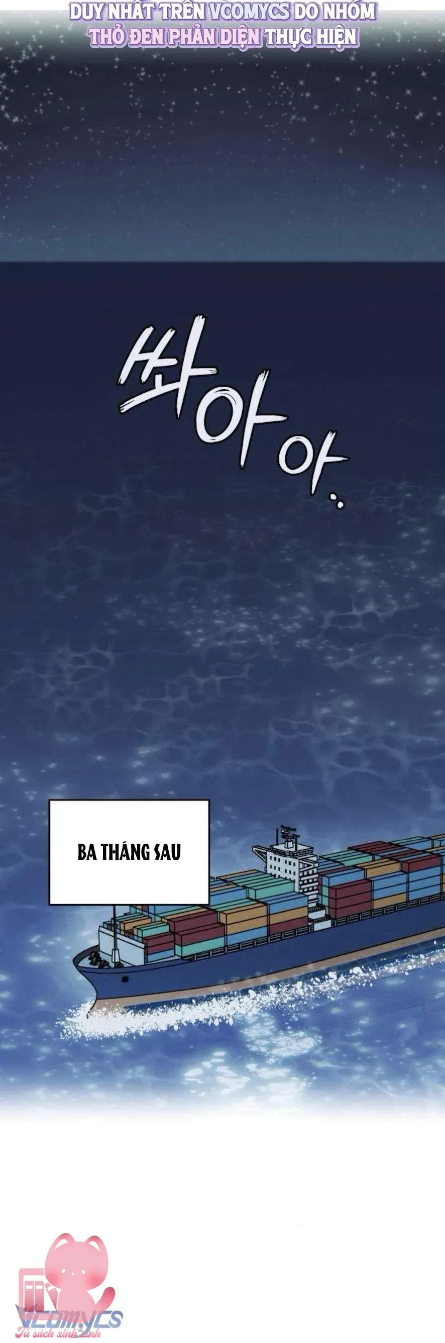 Trang 37 - Muốn Bị Lừa Dối