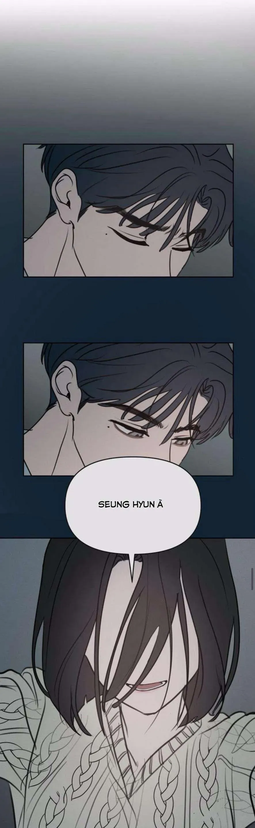 Trang 38 - Muốn Bị Lừa Dối