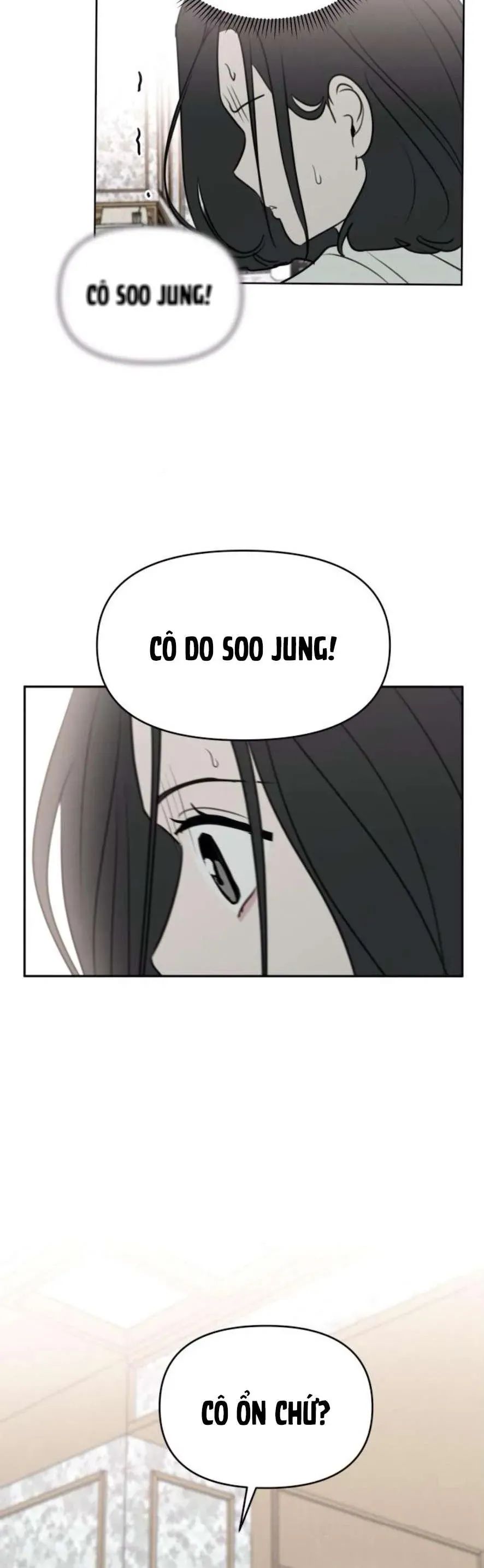 Trang 5 - Muốn Bị Lừa Dối