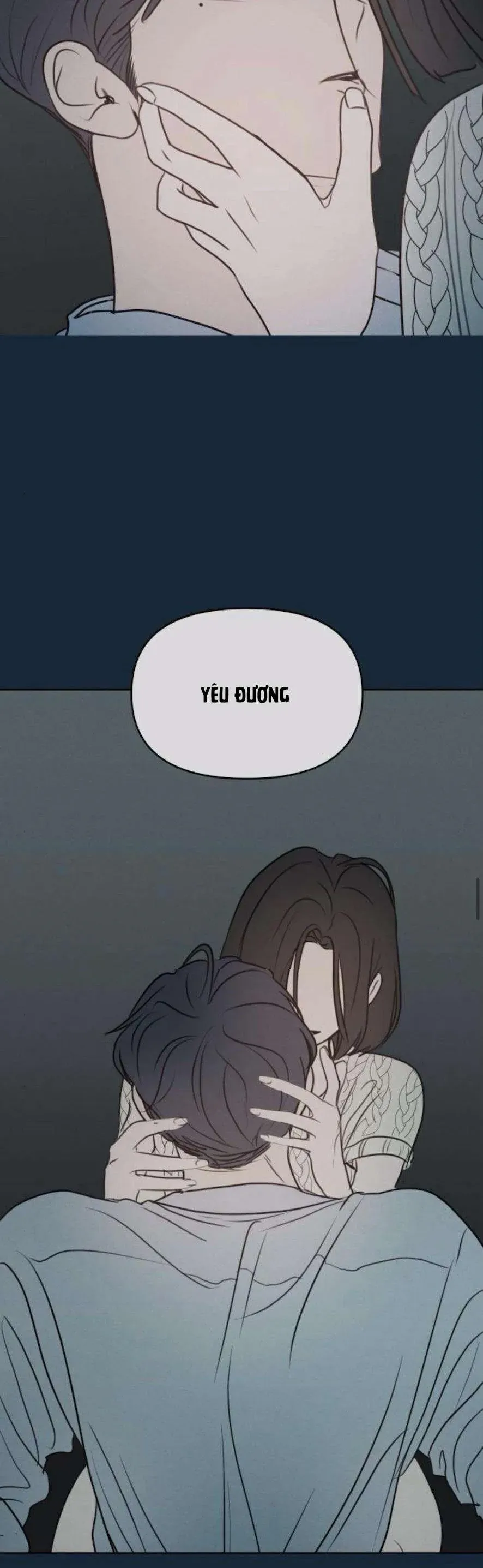 Trang 41 - Muốn Bị Lừa Dối