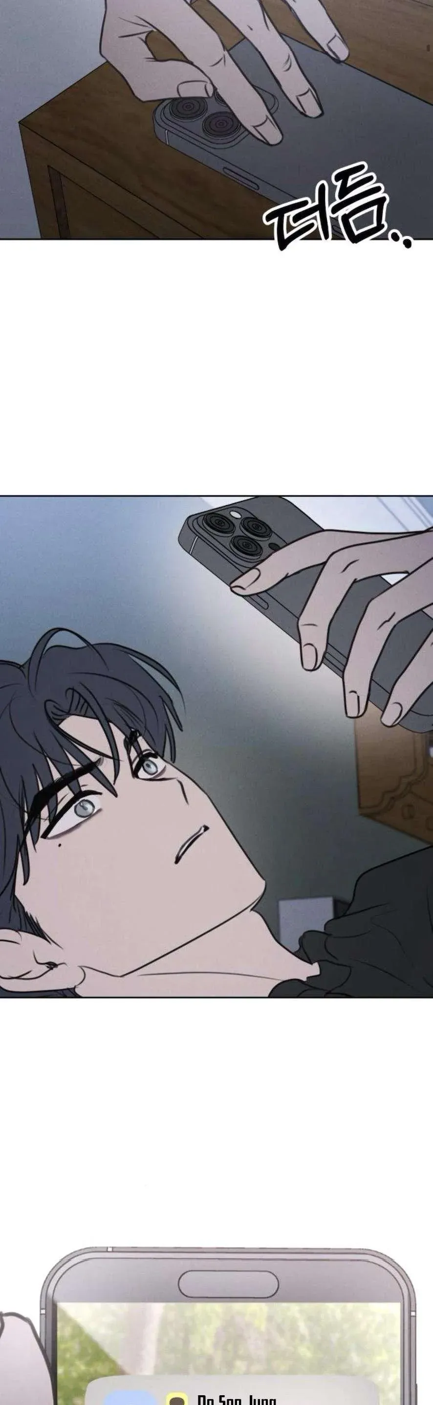 Trang 46 - Muốn Bị Lừa Dối