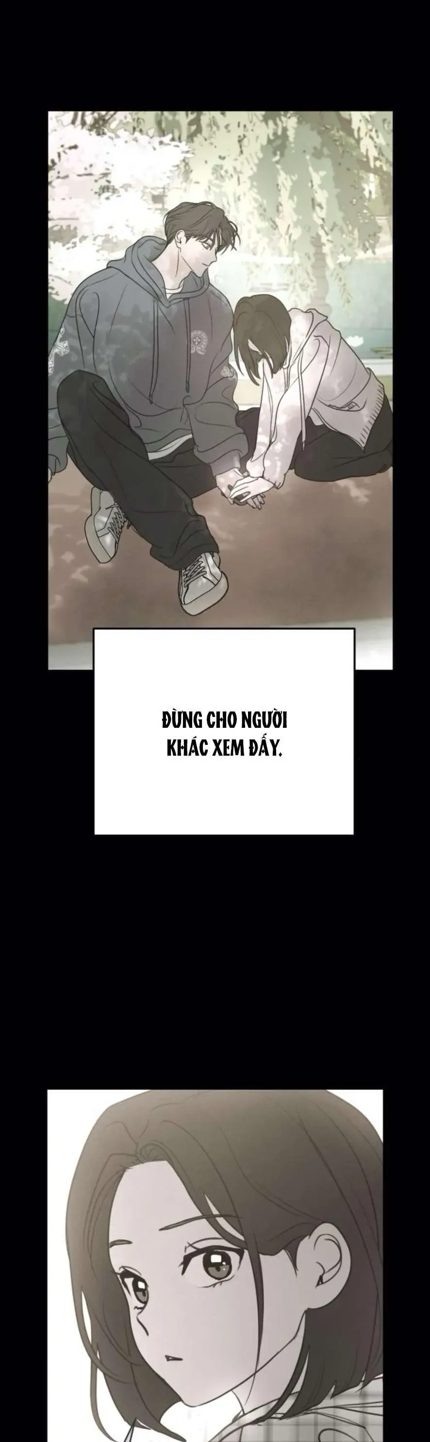 Trang 17 - Muốn Bị Lừa Dối