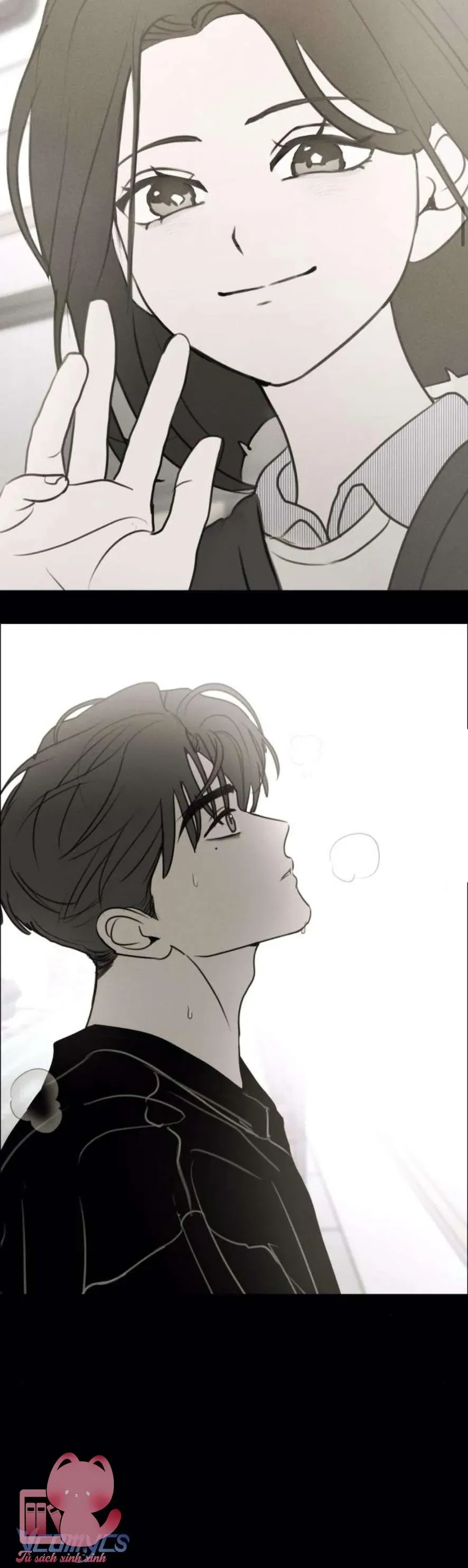 Trang 21 - Muốn Bị Lừa Dối