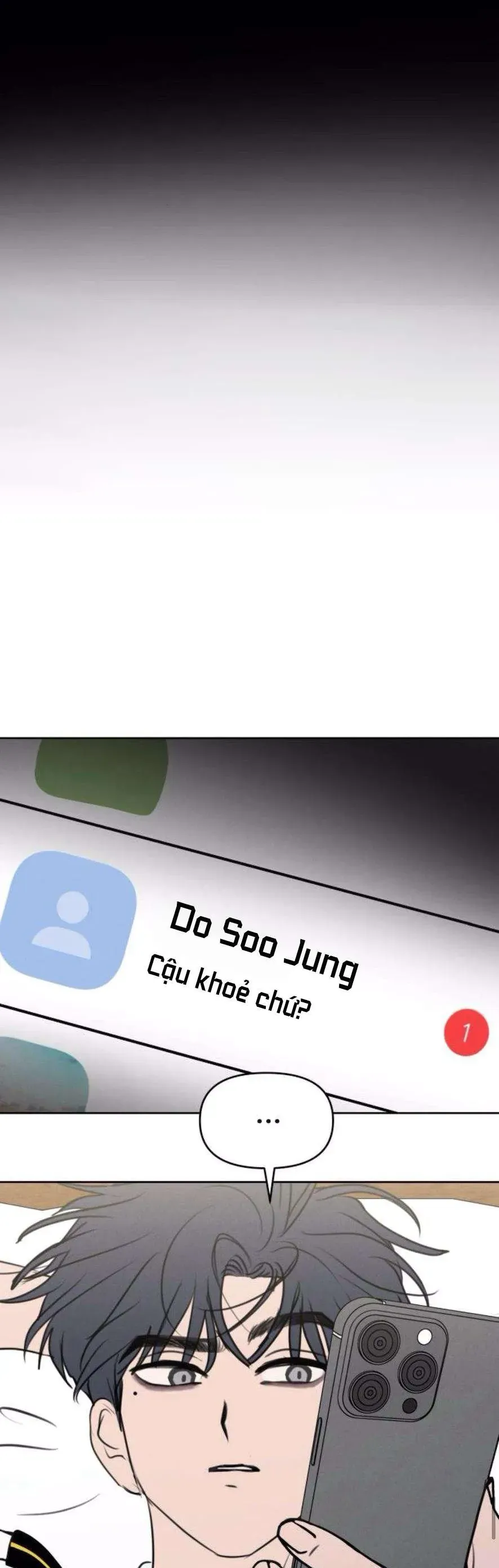 Trang 24 - Muốn Bị Lừa Dối