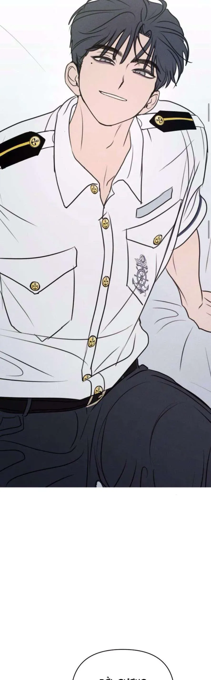 Trang 31 - Muốn Bị Lừa Dối