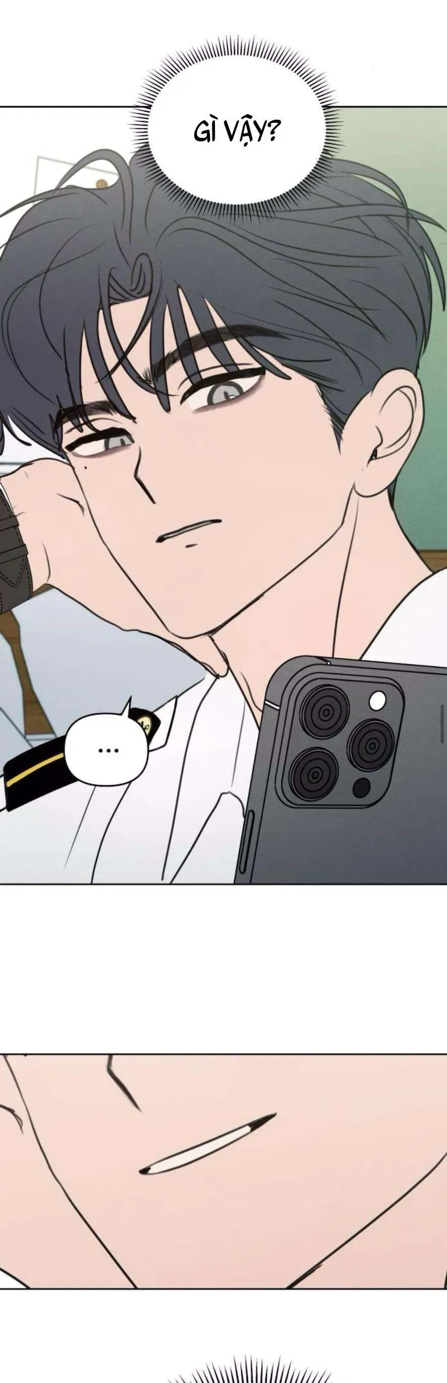 Trang 40 - Muốn Bị Lừa Dối