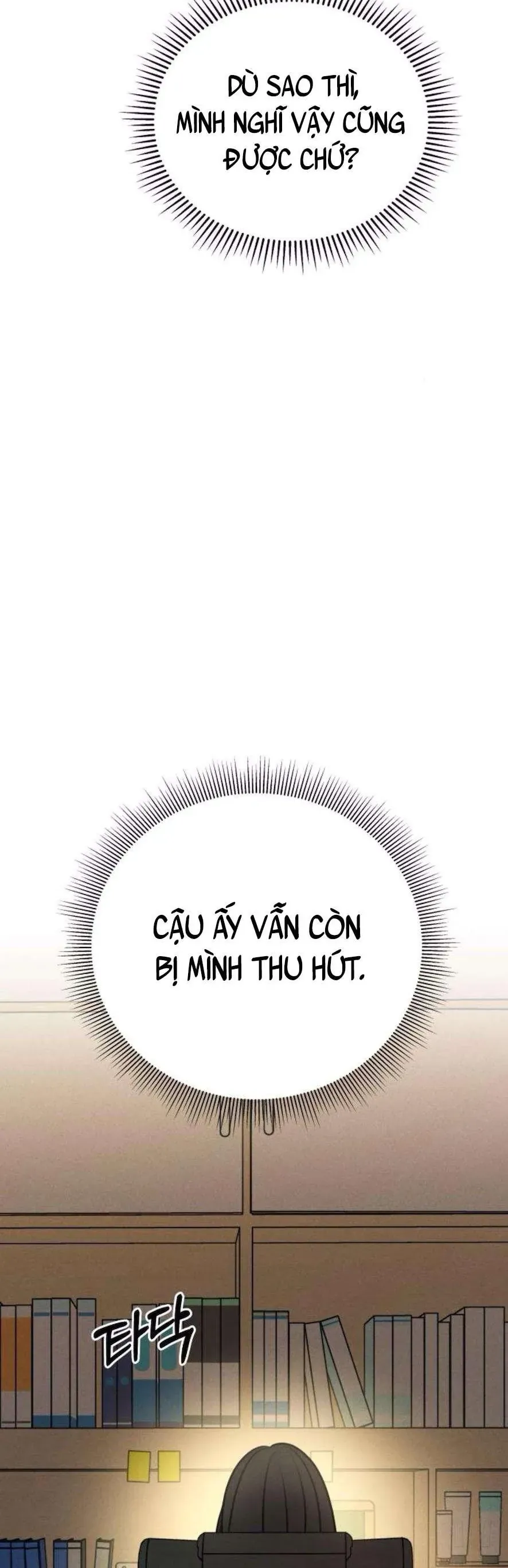 Trang 41 - Muốn Bị Lừa Dối