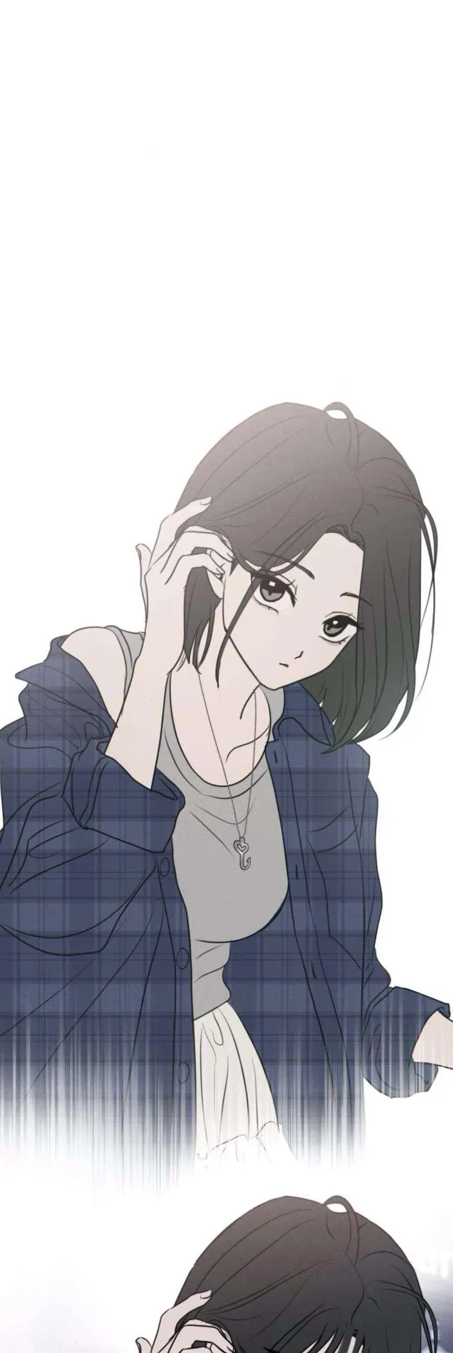 Trang 53 - Muốn Bị Lừa Dối