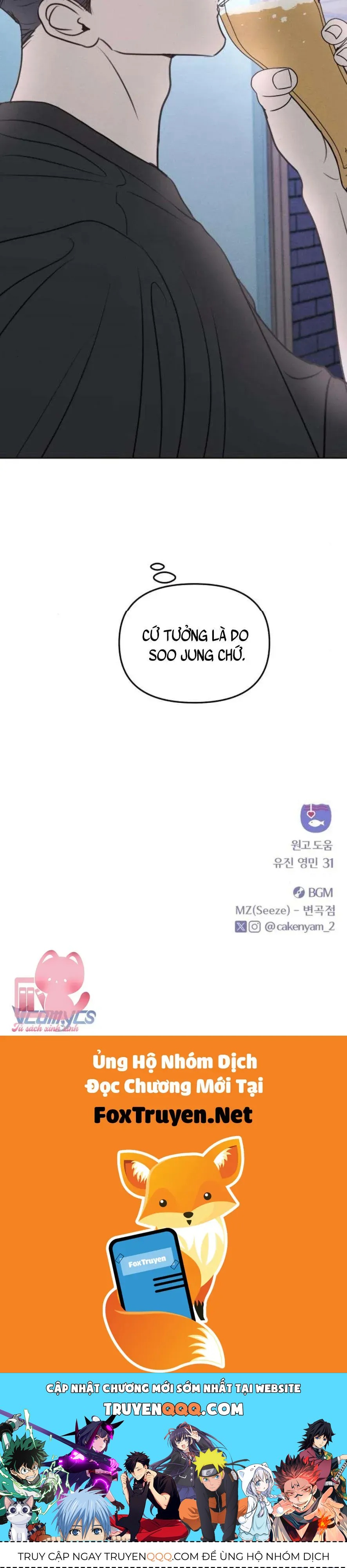 Trang 55 - Muốn Bị Lừa Dối