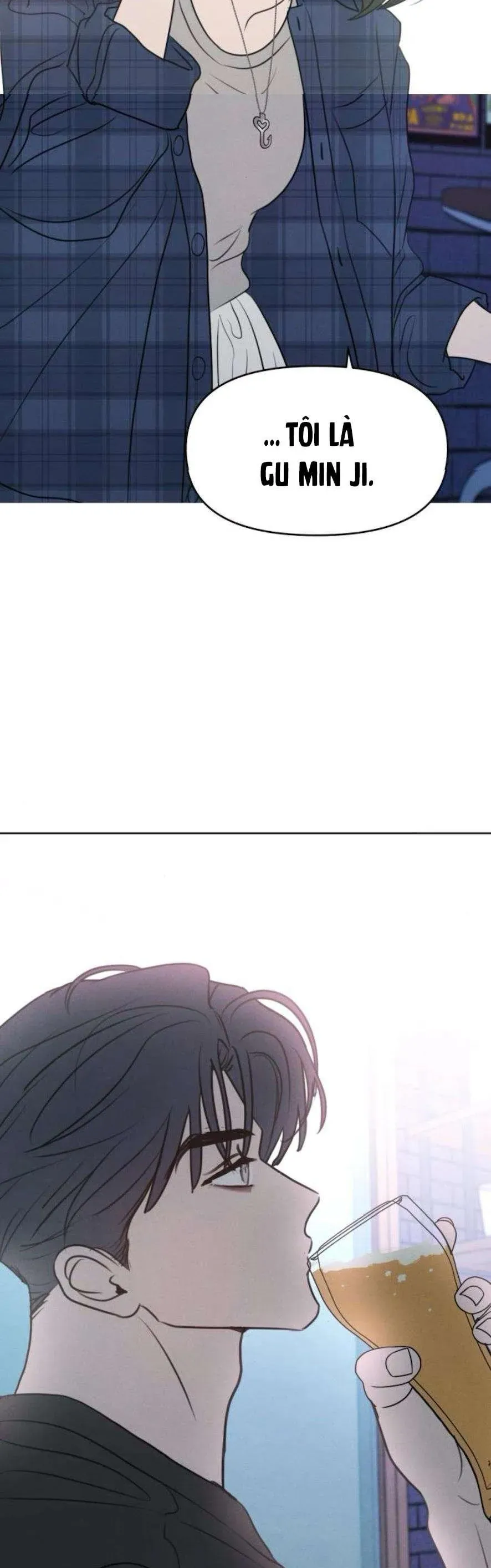 Trang 2 - Muốn Bị Lừa Dối