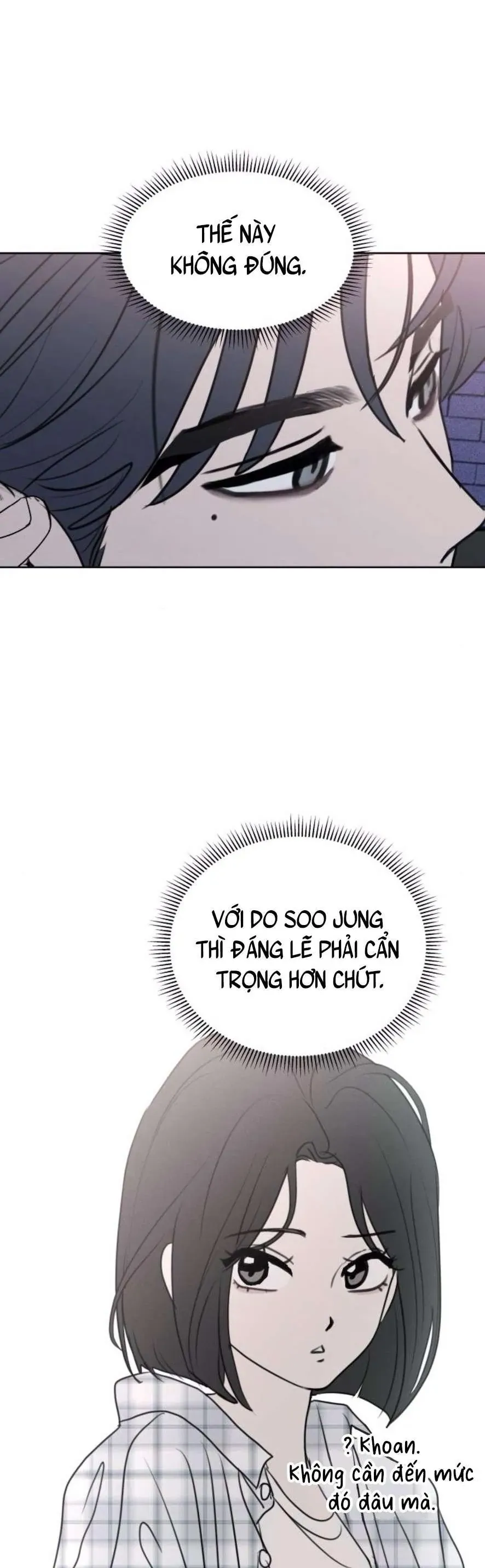 Trang 11 - Muốn Bị Lừa Dối