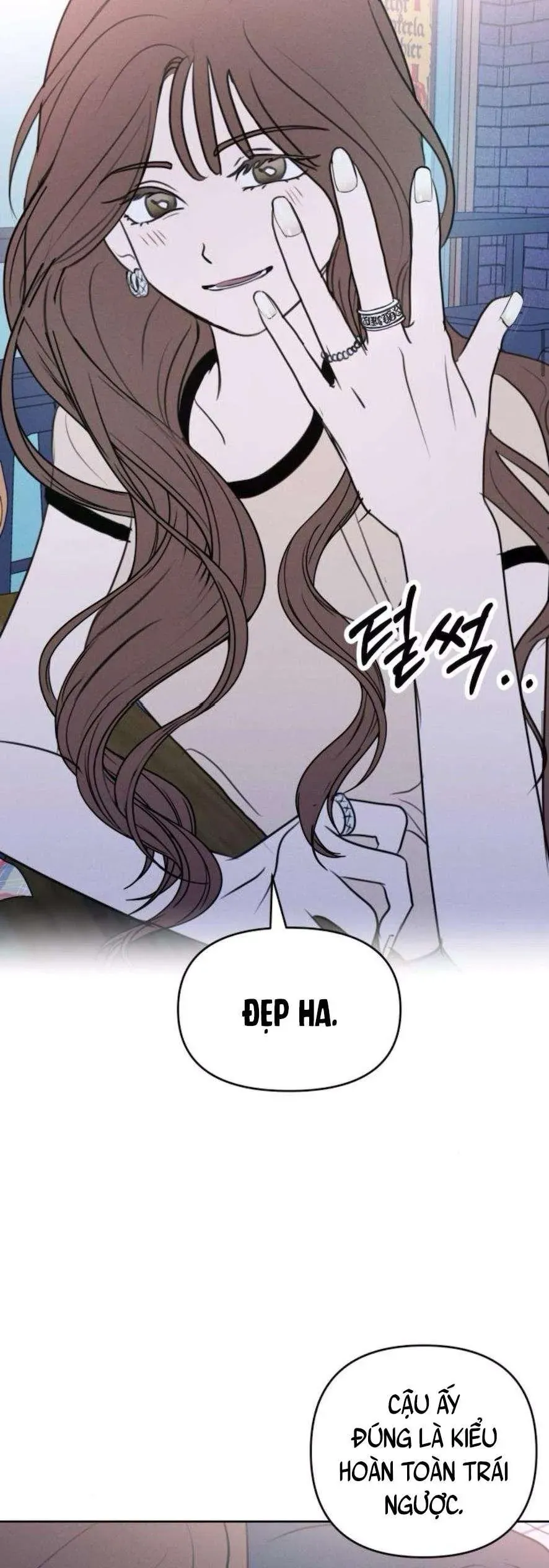 Trang 14 - Muốn Bị Lừa Dối
