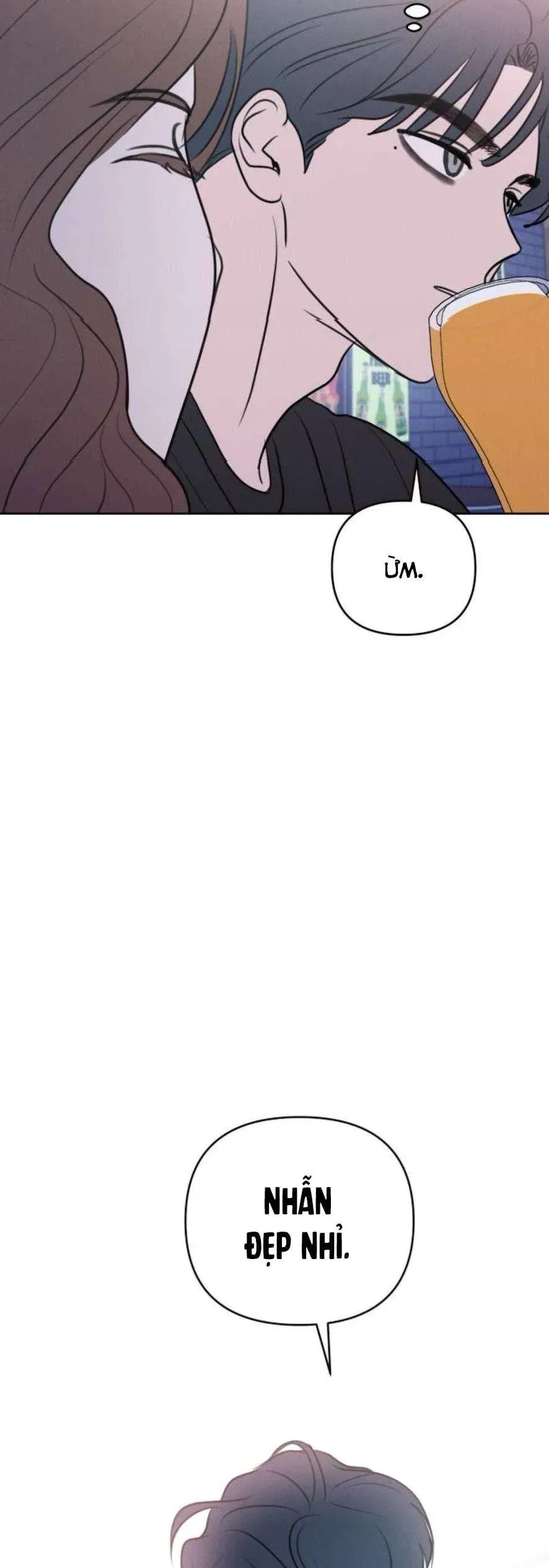 Trang 15 - Muốn Bị Lừa Dối
