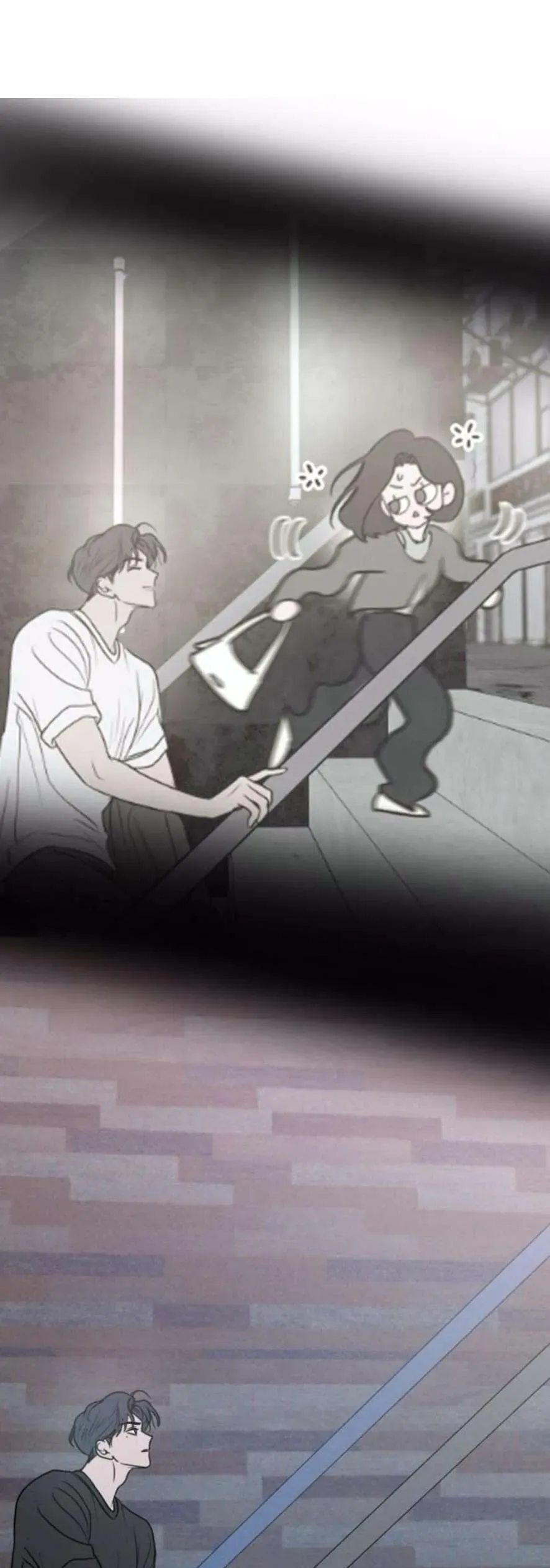 Trang 20 - Muốn Bị Lừa Dối