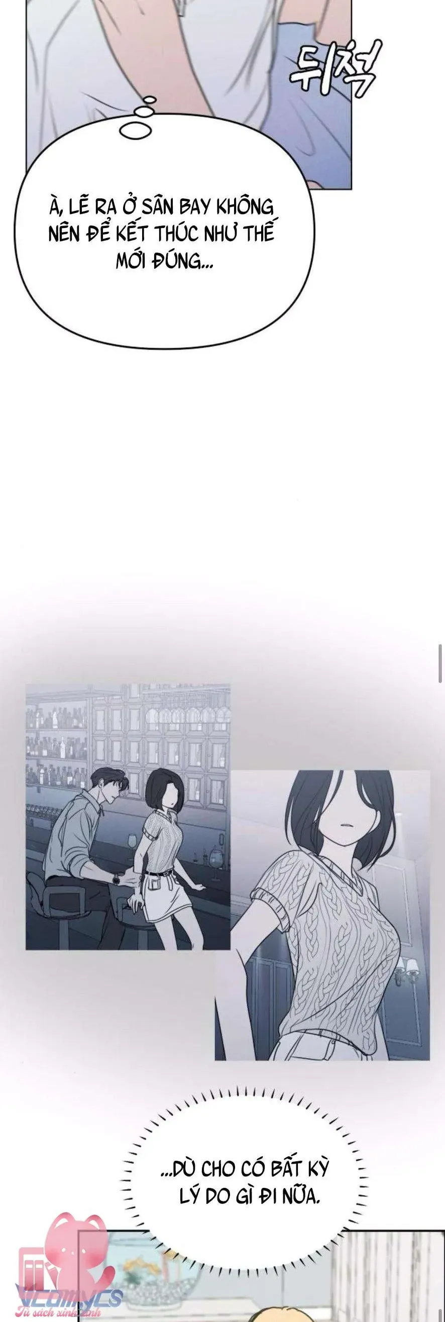 Trang 26 - Muốn Bị Lừa Dối