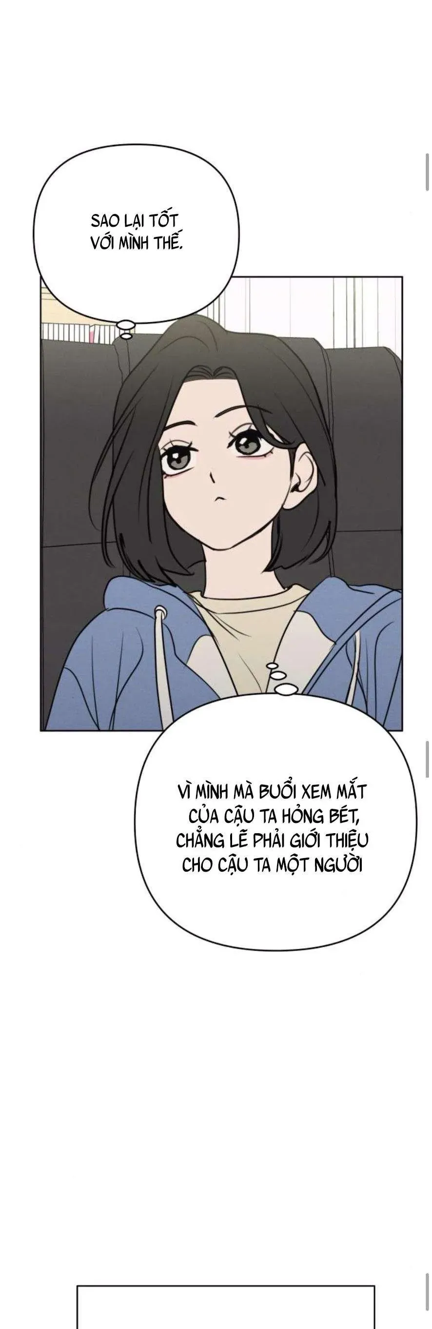 Trang 33 - Muốn Bị Lừa Dối