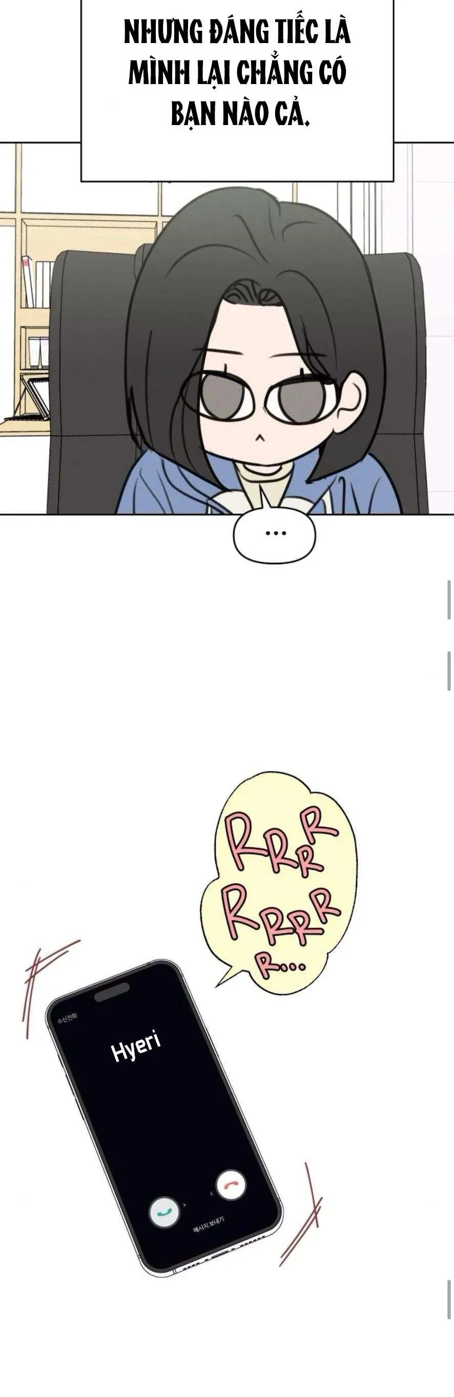 Trang 34 - Muốn Bị Lừa Dối