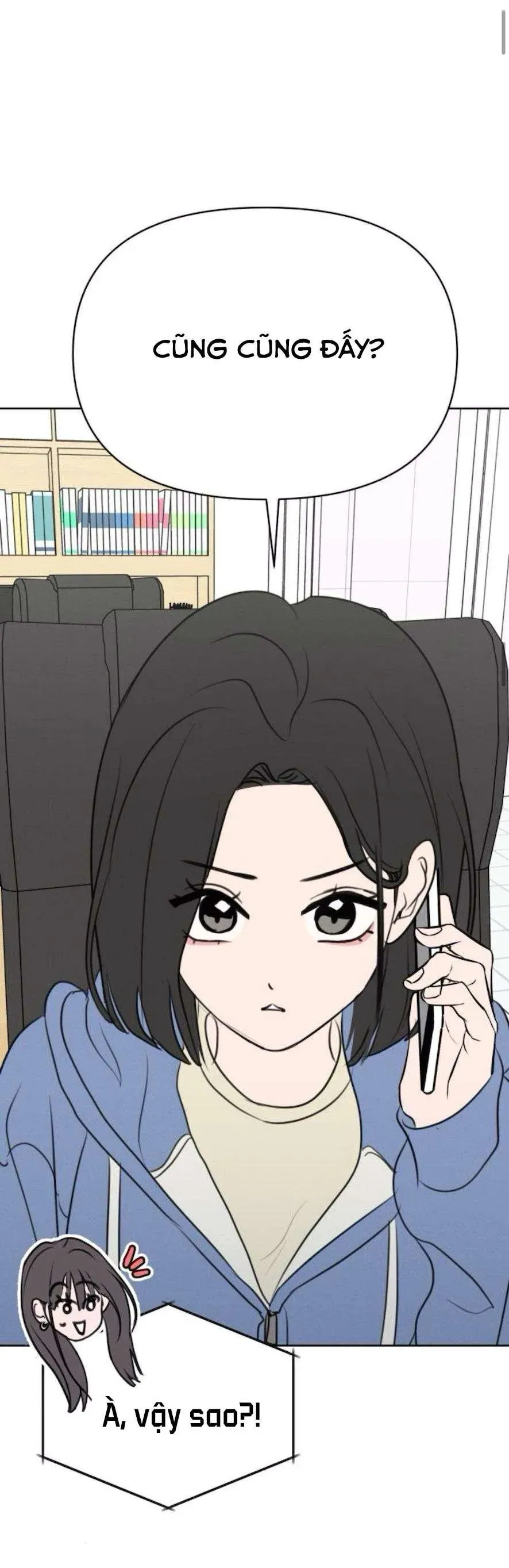 Trang 36 - Muốn Bị Lừa Dối