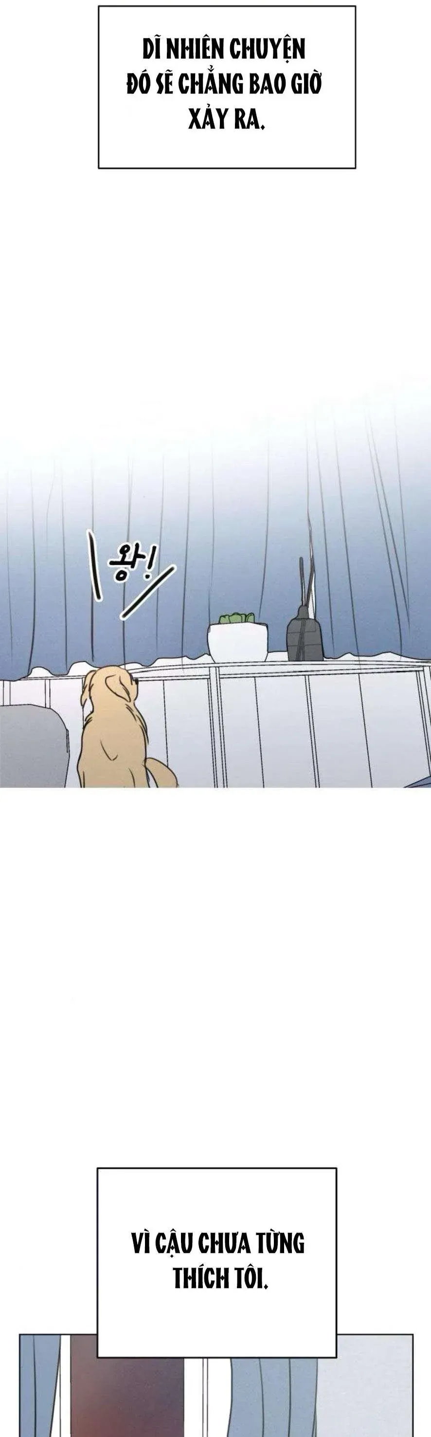 Trang 41 - Muốn Bị Lừa Dối