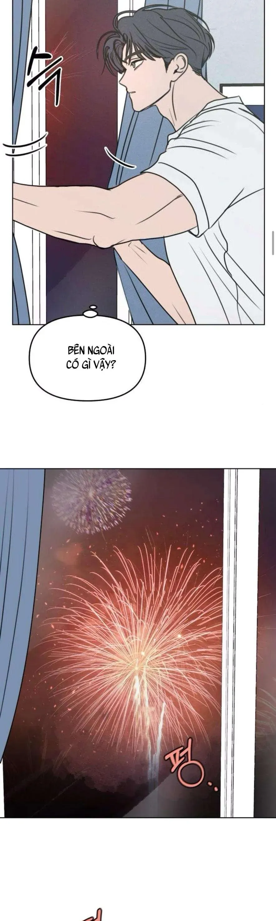 Trang 42 - Muốn Bị Lừa Dối