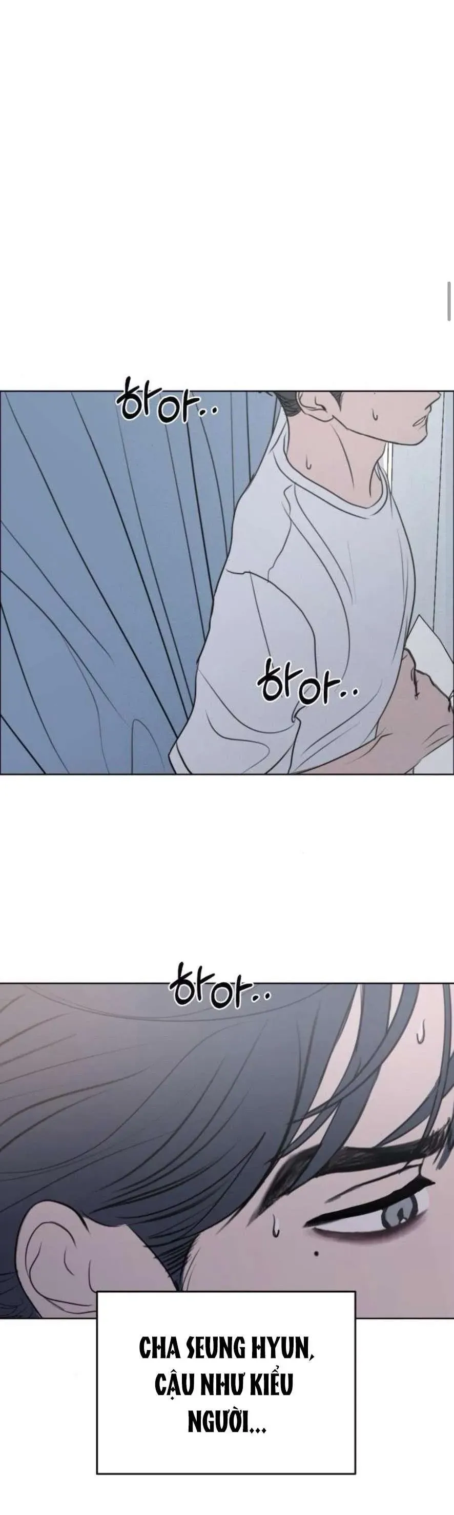 Trang 44 - Muốn Bị Lừa Dối