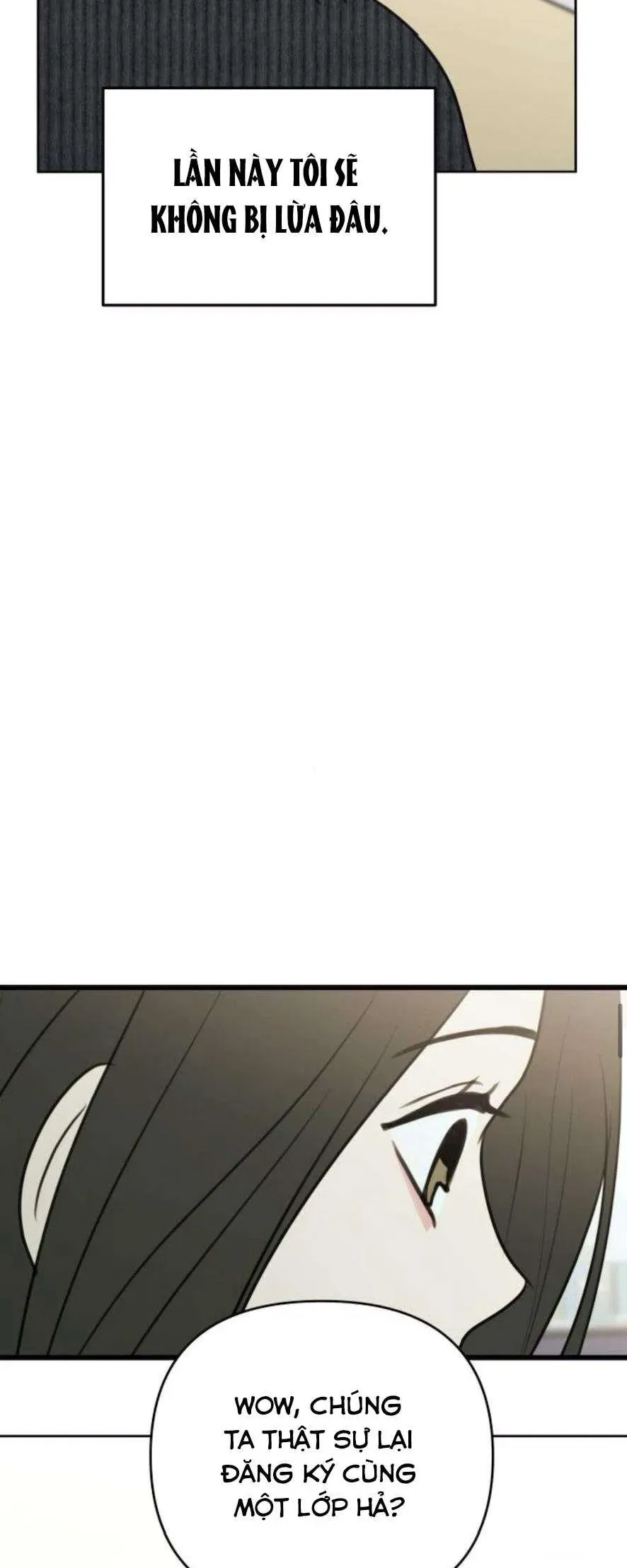 Trang 48 - Muốn Bị Lừa Dối