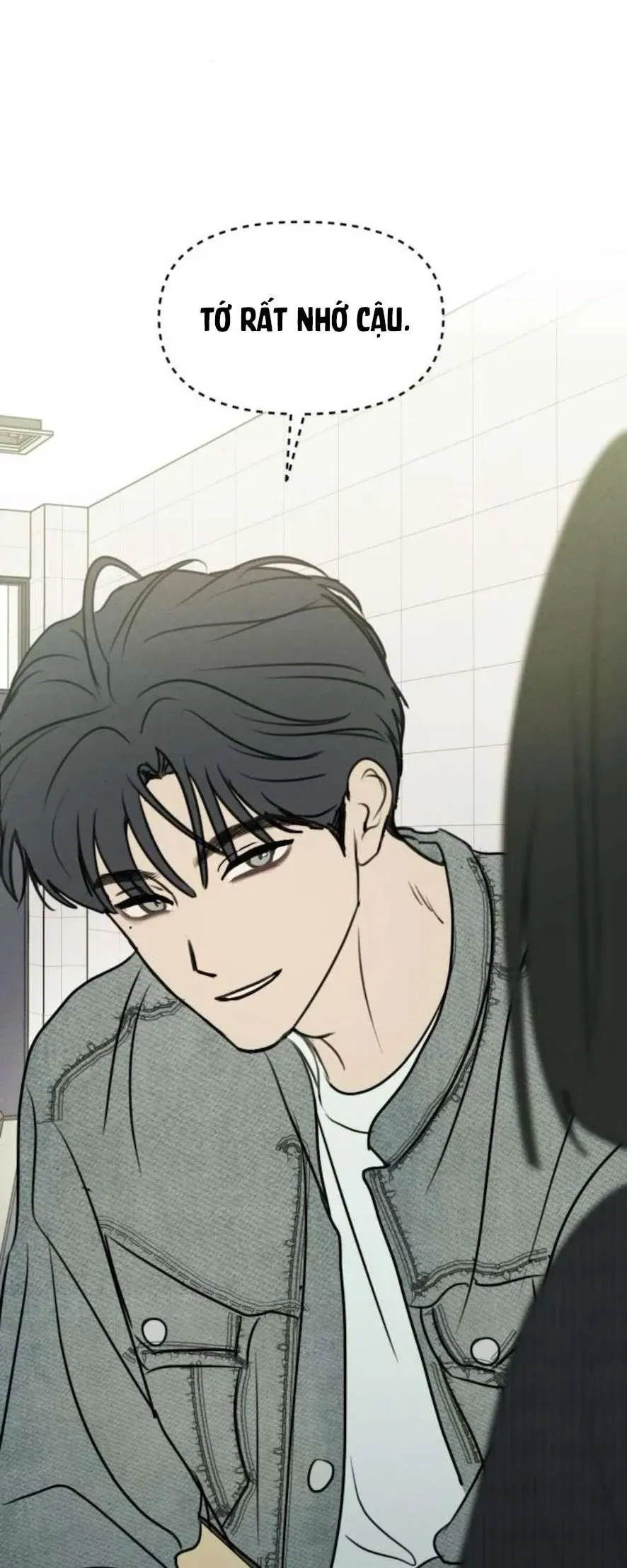 Trang 51 - Muốn Bị Lừa Dối