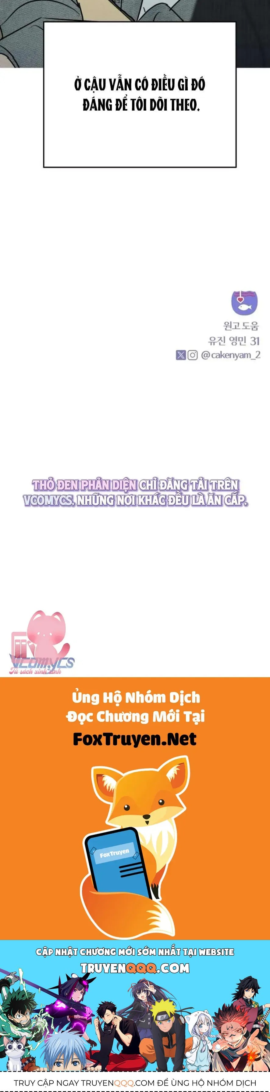 Trang 52 - Muốn Bị Lừa Dối