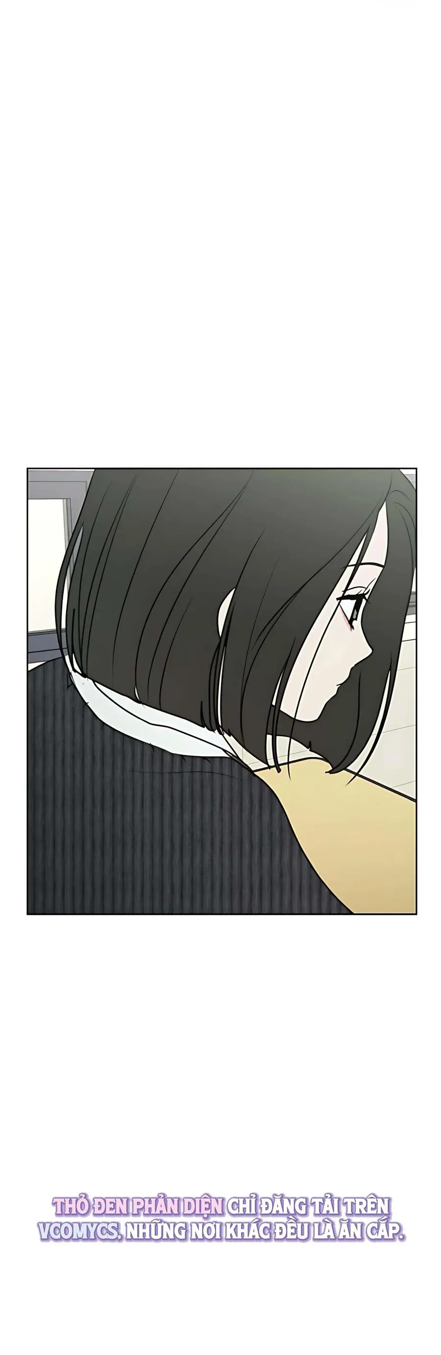 Trang 2 - Muốn Bị Lừa Dối