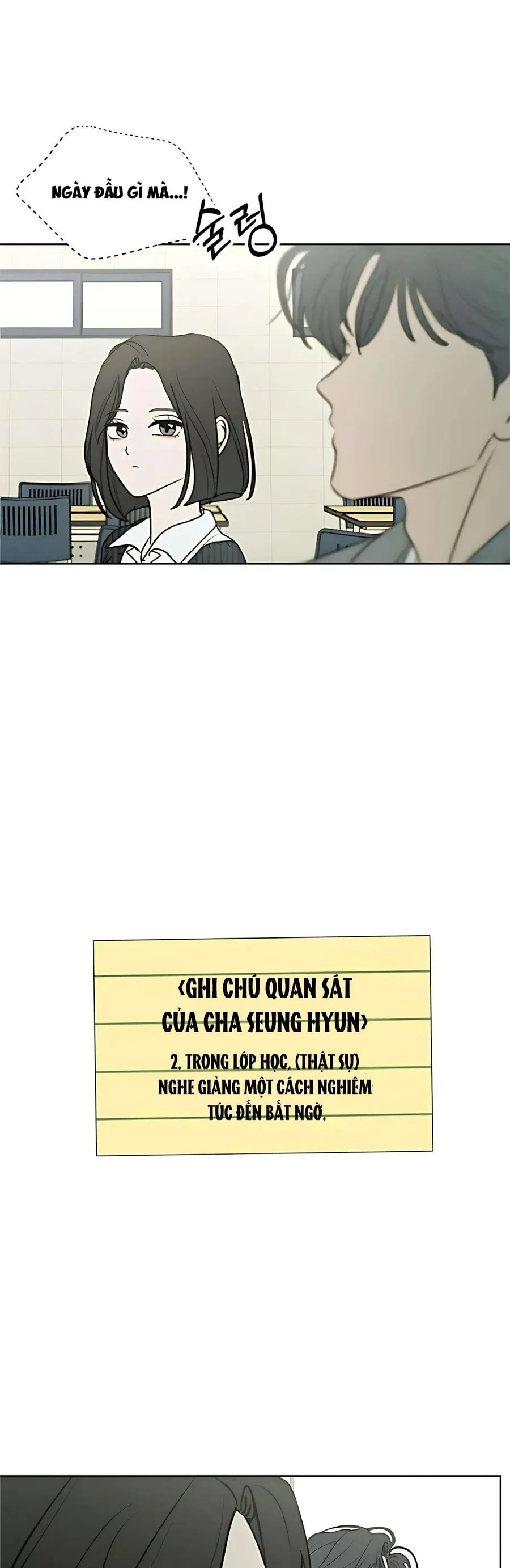 Trang 16 - Muốn Bị Lừa Dối