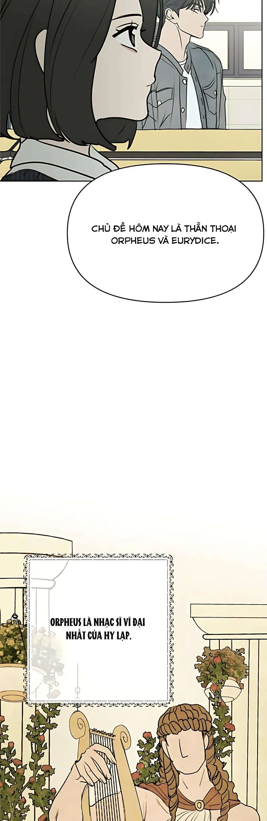 Trang 17 - Muốn Bị Lừa Dối