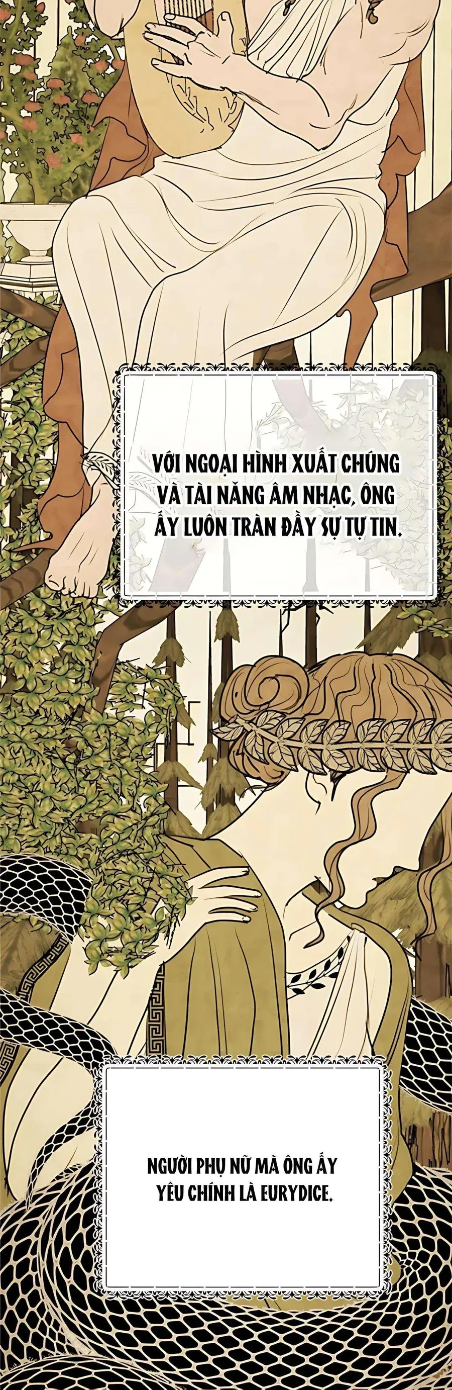 Trang 18 - Muốn Bị Lừa Dối