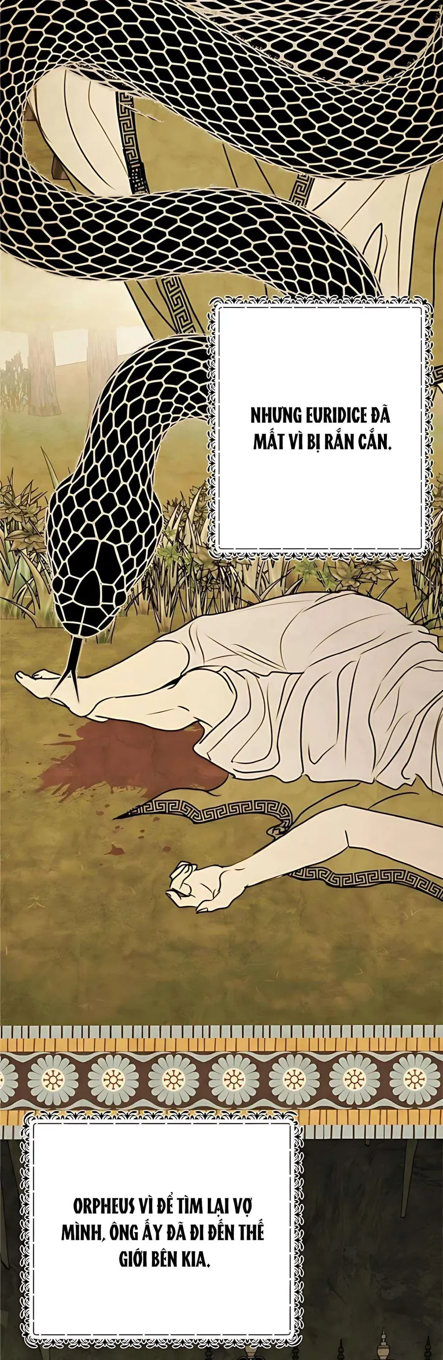 Trang 19 - Muốn Bị Lừa Dối