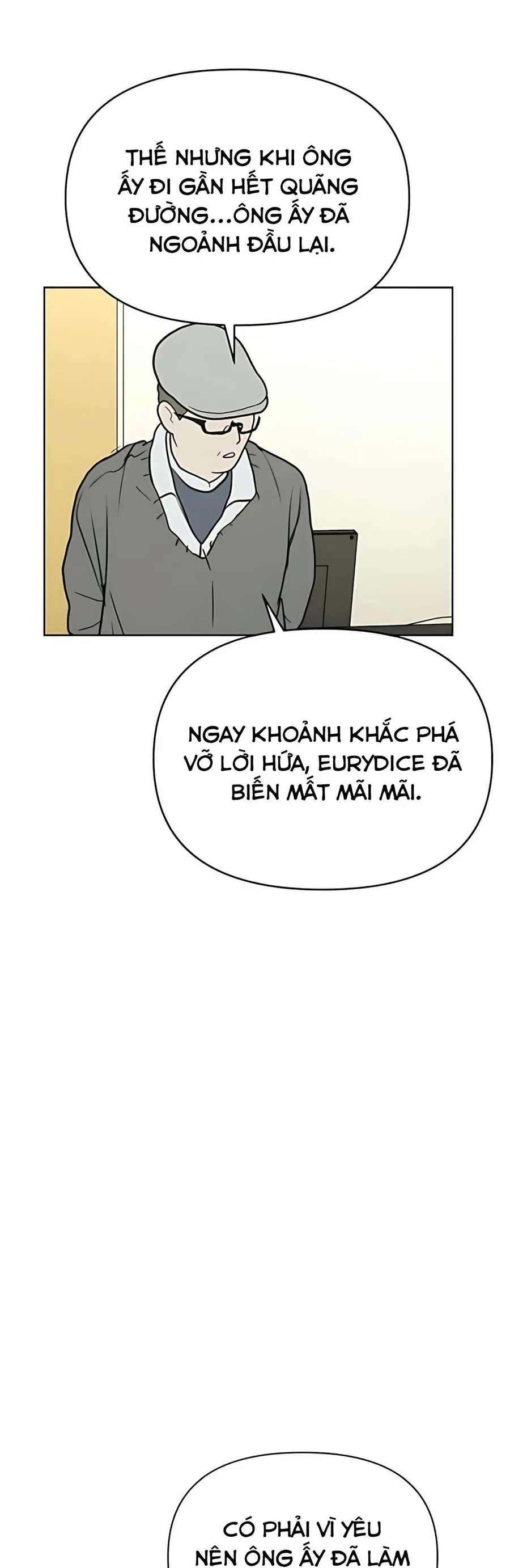 Trang 22 - Muốn Bị Lừa Dối