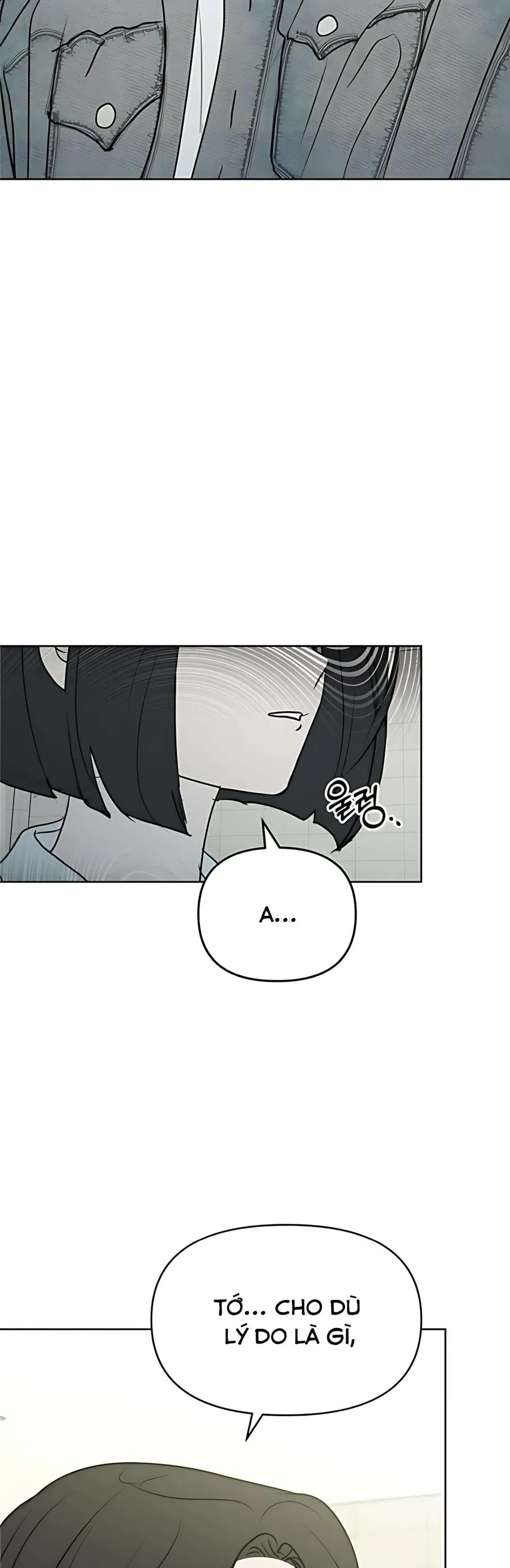 Trang 32 - Muốn Bị Lừa Dối