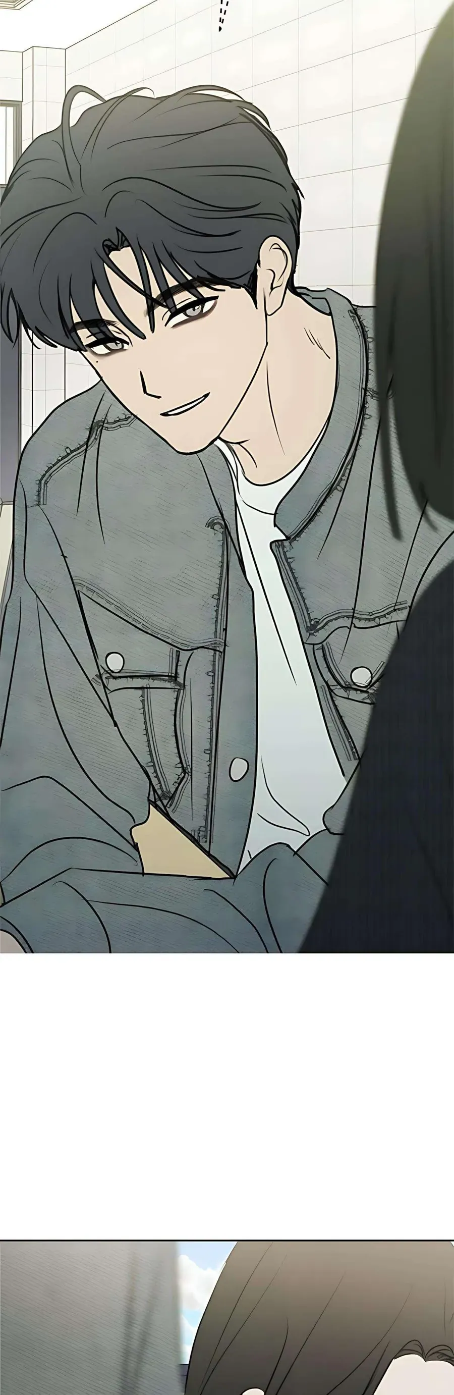 Trang 5 - Muốn Bị Lừa Dối