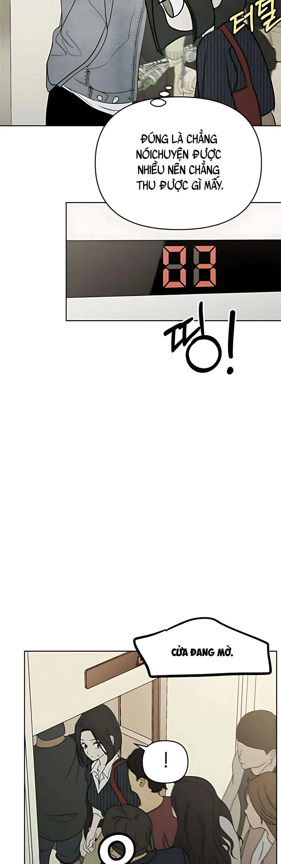 Trang 42 - Muốn Bị Lừa Dối