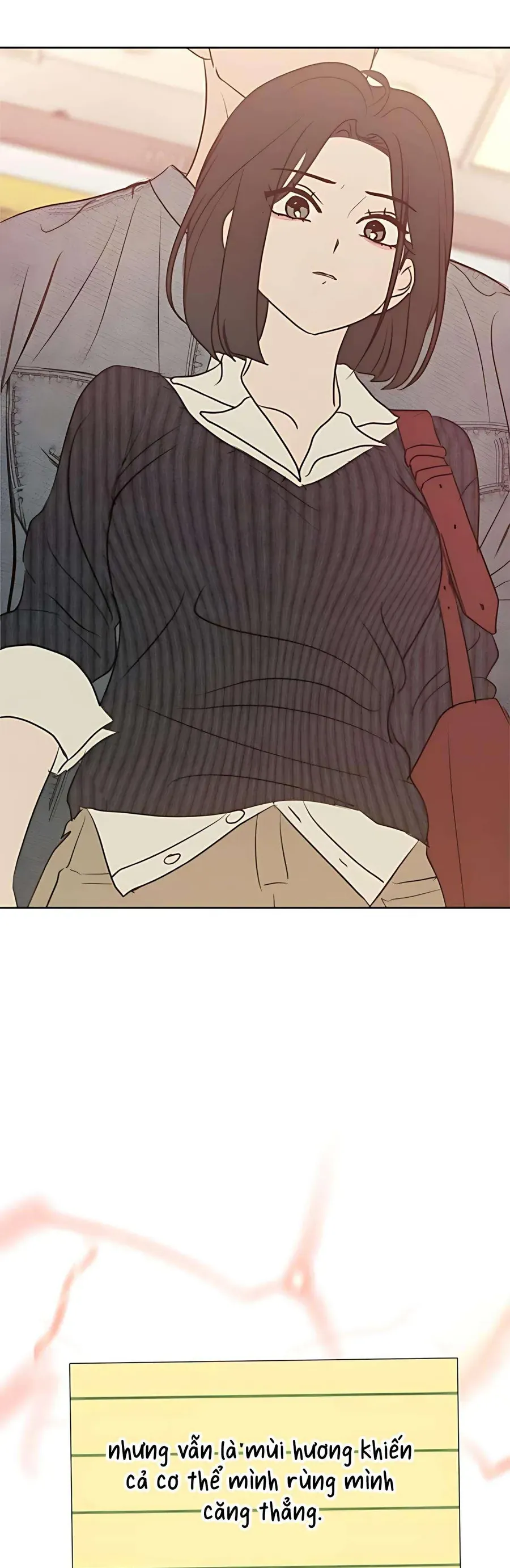 Trang 48 - Muốn Bị Lừa Dối