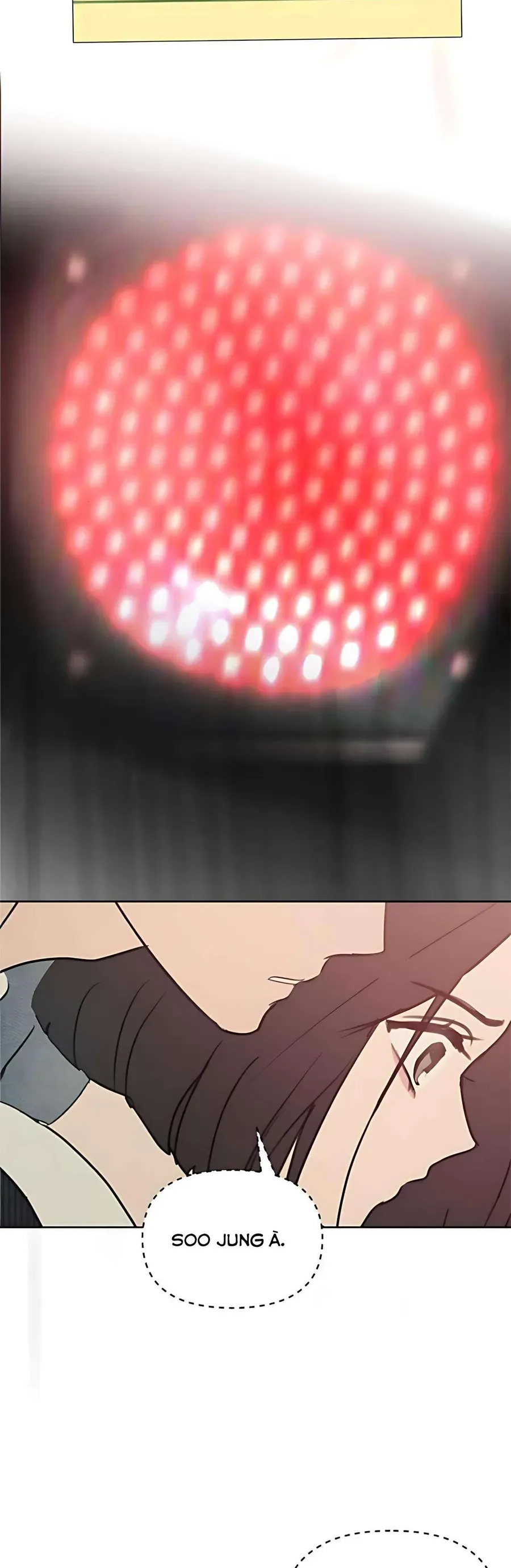 Trang 49 - Muốn Bị Lừa Dối