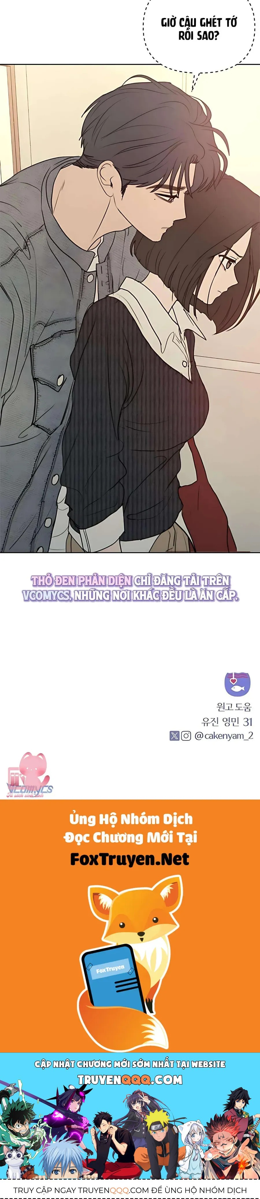 Trang 50 - Muốn Bị Lừa Dối