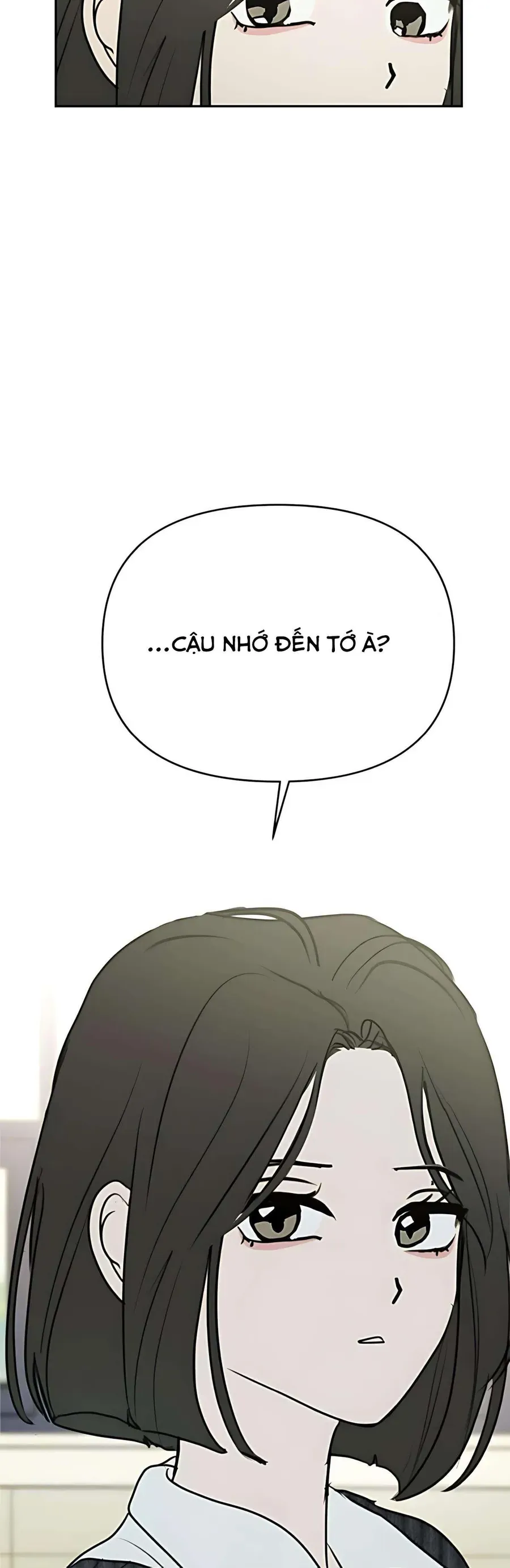 Trang 10 - Muốn Bị Lừa Dối