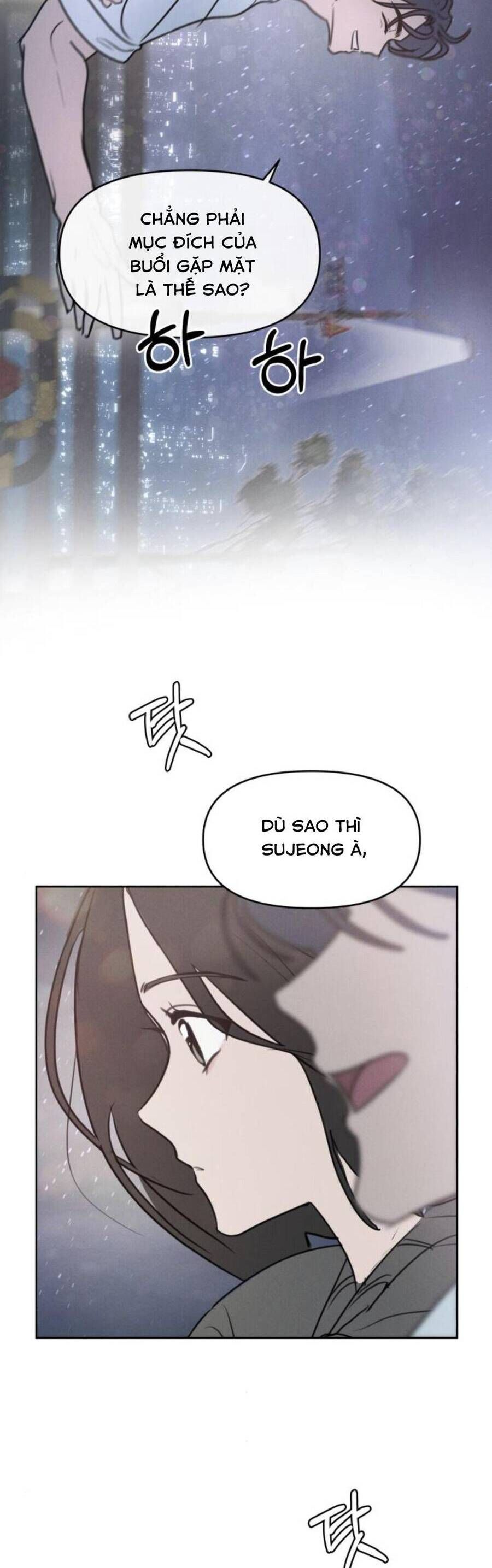 Trang 11 - Muốn Bị Lừa Dối