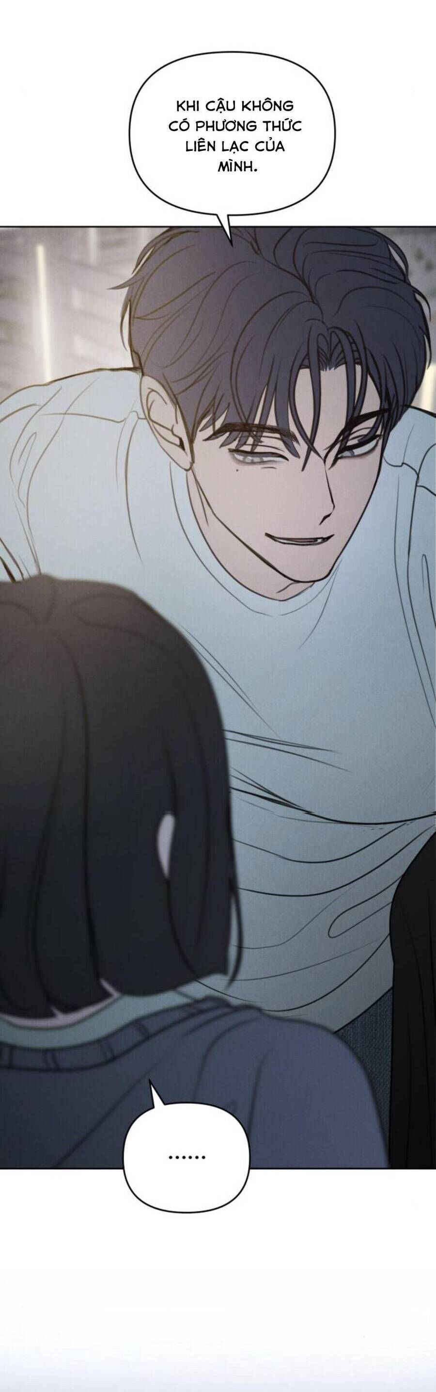 Trang 15 - Muốn Bị Lừa Dối