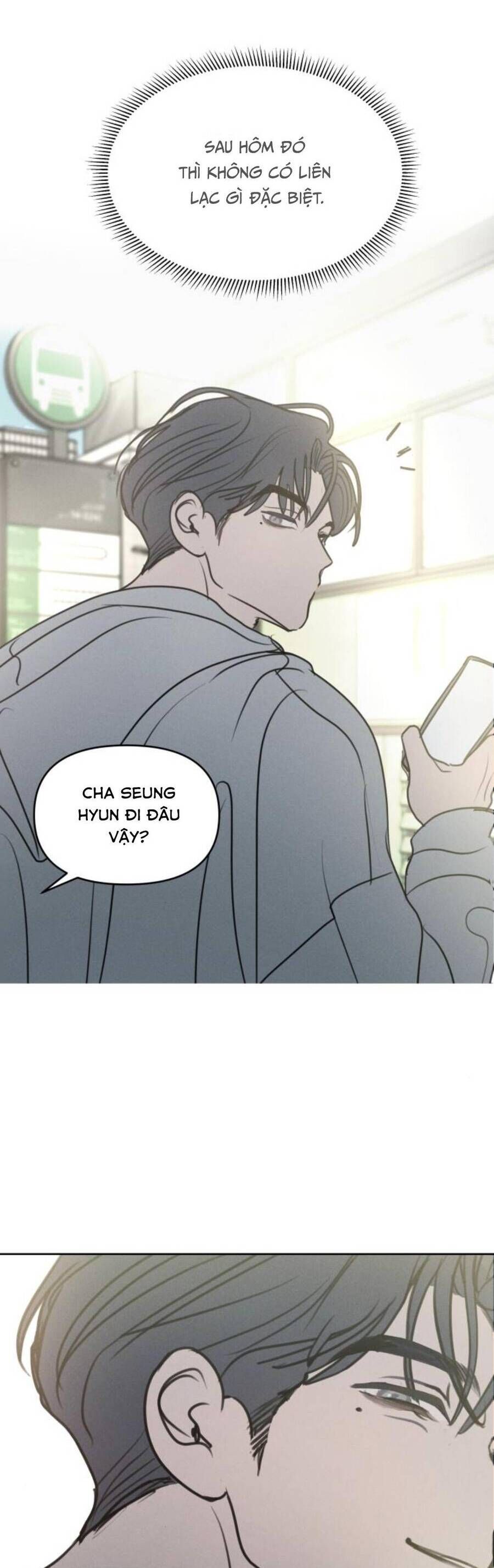 Trang 26 - Muốn Bị Lừa Dối