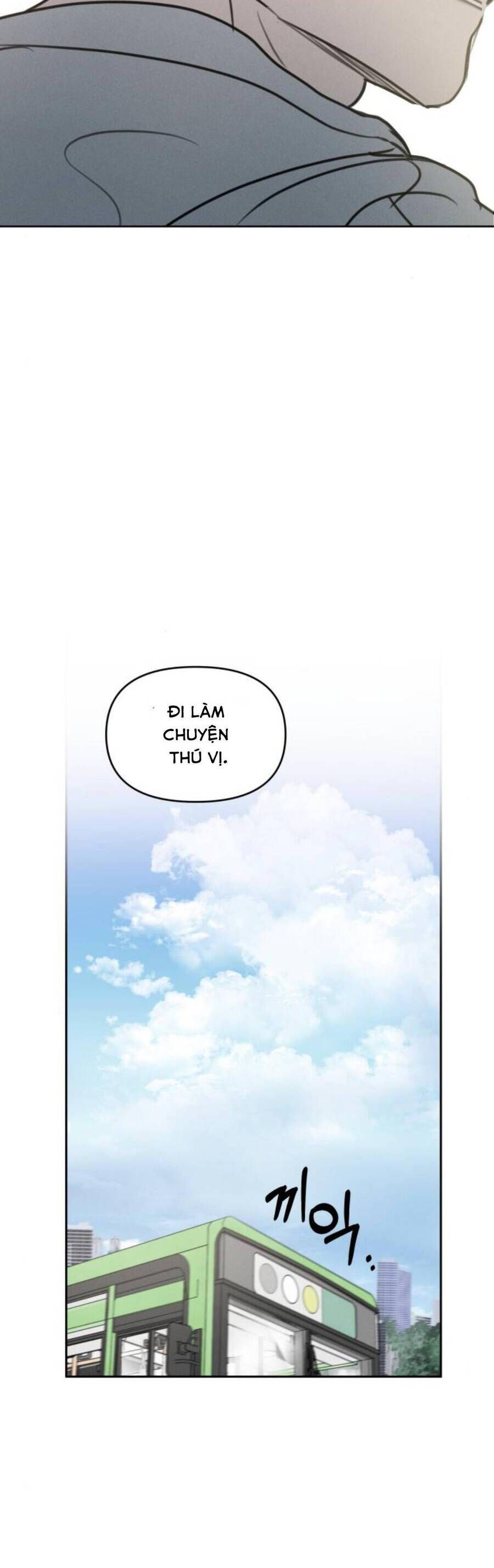 Trang 27 - Muốn Bị Lừa Dối